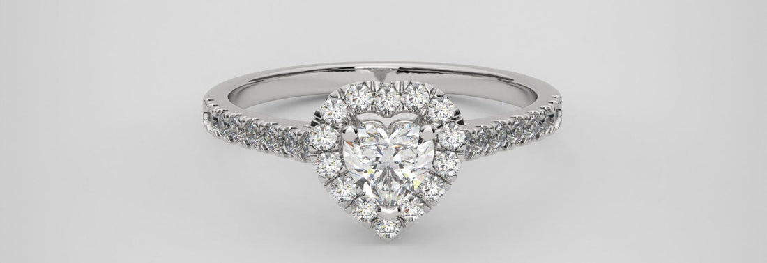 Jewellery Care Guide 2026: How to Keep Your Jewellery Looking New