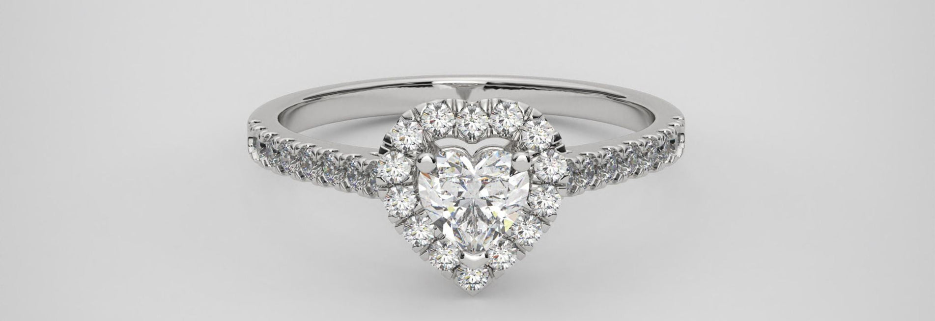 Jewellery Care Guide 2026: How to Keep Your Jewellery Looking New