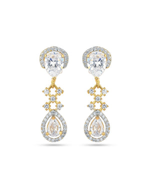 AD Earrings