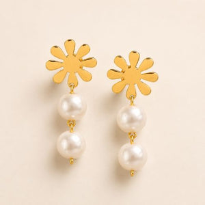All Earrings