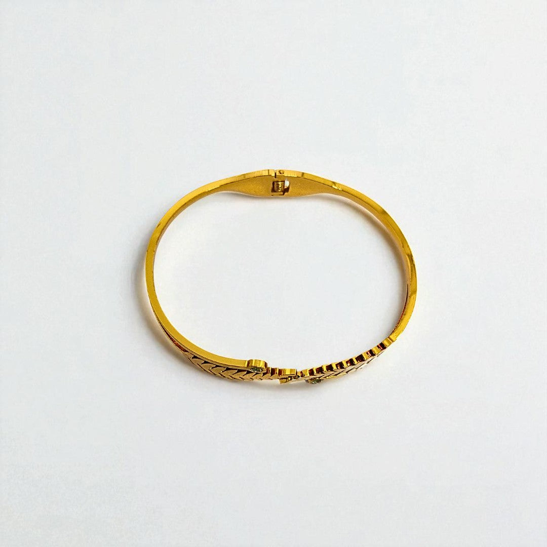 Bracelet for Women