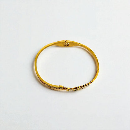 Bracelet for Women