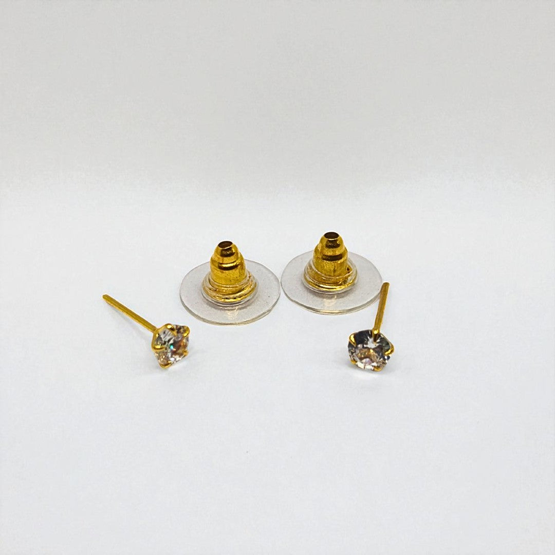 Stud Earrings for Women