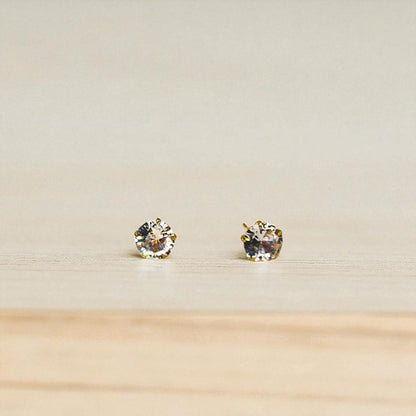 Stud Earrings for Women