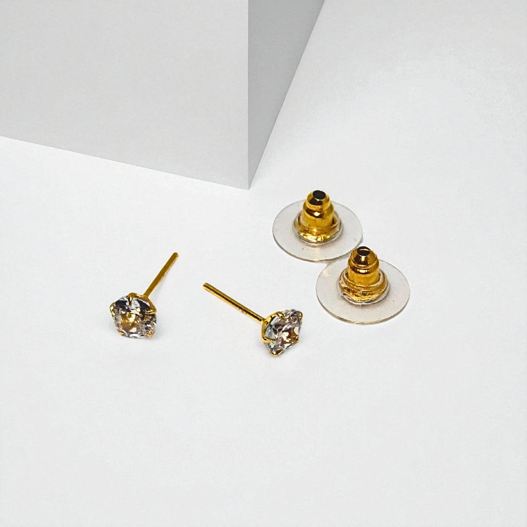 Stud Earrings for Women