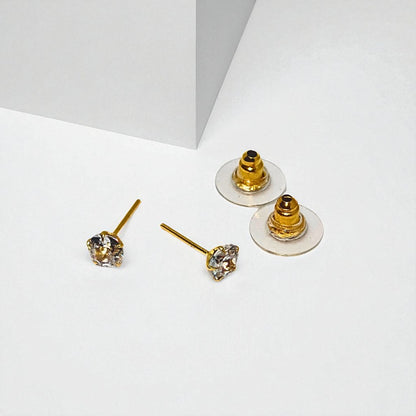 Stud Earrings for Women