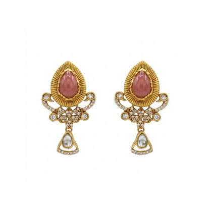 Designer Turkish Pota Necklace for Women