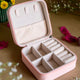Jewelry Organizer (Copy)
